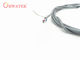 สายเคเบิ้ลทนความร้อนแบบ Multicore, PVC Flexible Wire UL 2587
