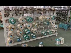 กระบวนการทั้งหมดของสายเคเบิล hwatek