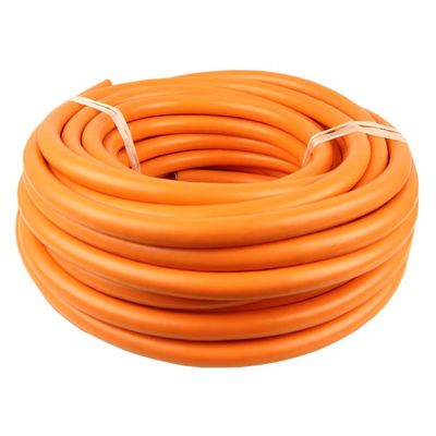 EVJE สายชาร์จ EV สําหรับรถไฟฟ้าที่มีกระป๋อง