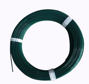 FLU7Y แคลน ETFE แคลนทองแดงขัดขวาง 60V 180 °C สายแกนเดียว มาตรฐาน ISO 6722