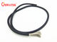 THHN Tinned Copper Stranded Flexible Cable (UL) E482540