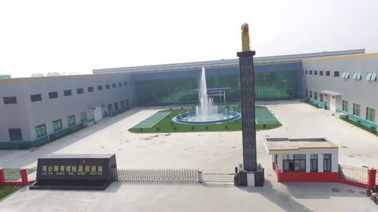 สายชาร์จ EV หลายแกน AC 450/750V และ DC ที่เป็นไปตามมาตรฐาน RoHS & Reach พร้อมการทดสอบการลามไฟ IEC60332-1 และรัศมีการโค้งงอขั้นต่ำ 5xOD