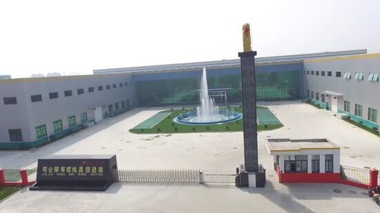 สายไฟฟ้าระดับความดันสูง X-ray 600V พร้อมอุปกรณ์ปิด PVC และโล่ป้องกัน EMI สําหรับอุปกรณ์การแพทย์