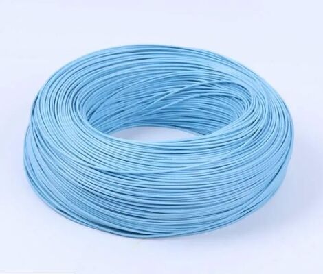 กล่องสายและสายไฟฟ้า AVS กล่องไฟฟ้า