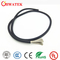 UL Single Core Industrial Flexible Cable หุ้มฉนวน PVC สำหรับลากสายโซ่