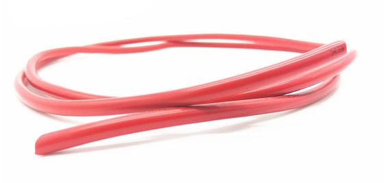 1 X 30AWG 200C 300V อุณหภูมิสูงกระป๋อง ทองแดง ลวด วัสดุ UL 1332  FEP