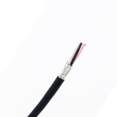 UL21089 FRPE ลวดเชื่อมต่อ 305 เมตร ม้วนสำหรับอุปกรณ์อิเล็กทรอนิกส์