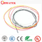 Display Port Consumer Electric Hook Up Wire PE